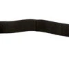 RIPP Restraints Arm & AnkleRestraint With Snap -Outdoor Life Store ripp restraints arm and ankle restraint with snap riaa 200 83535.1601483659