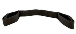 RIPP Restraints Arm & AnkleRestraint With Snap