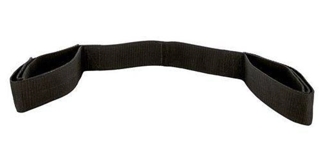 RIPP Restraints Arm & AnkleRestraint With Snap 3 RIPP Restraints Arm & AnkleRestraint With Snap