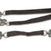 RIPP Restraints Bull Strap -Outdoor Life Store ripp restraints bull strap rict 200 67515.1599178974
