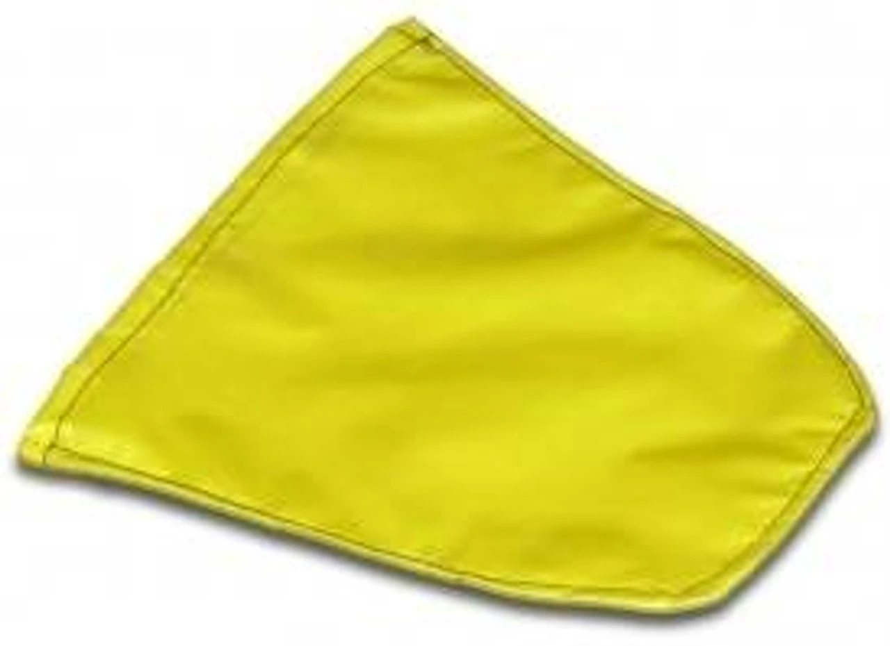 RIPP Restraints Forensic Liner Pack Of 3 3 RIPP Restraints Forensic Liner Pack Of 3