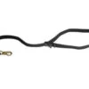RIPP Restraints Hobble With Brass Snap 1 RIPP Restraints Hobble With Brass Snap -Outdoor Life Store ripp restraints hobble with brass snap rih 100 18316.1599158571