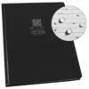 Rite In The Rain 770F-MX Black 8.5" X 11" Bound Book 2 Rite In The Rain 770F-MX Black 8.5" X 11" Bound Book -Outdoor Life Store rite in the rain 770f mx black 8.5 x 11 bound book 770f mx 28523.1620906152