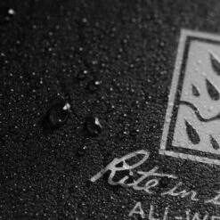 Rite In The Rain 770F-MX Black 8.5" X 11" Bound Book 13 Rite In The Rain 770F-MX Black 8.5" X 11" Bound Book -Outdoor Life Store rite in the rain 770f mx black 8.5 x 11 bound book 770f mx 45991.1620906198