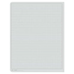 Rite In The Rain 770F-MX Black 8.5" X 11" Bound Book 11 Rite In The Rain 770F-MX Black 8.5" X 11" Bound Book -Outdoor Life Store rite in the rain 770f mx black 8.5 x 11 bound book 770f mx 51776.1620905718