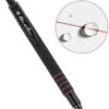 Rite In The Rain 93 Durable Clicker Pen