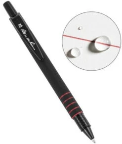 Rite In The Rain 93 Durable Clicker Pen