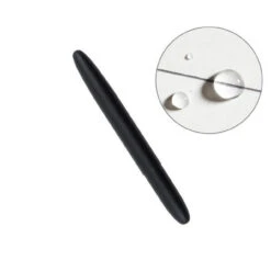 Rite In The Rain 96 Metal Bullet Pen