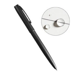 Rite In The Rain 97 Black All Weather Pen