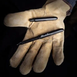 Rite In The Rain BK92 All-Weather Pocket Pen -Outdoor Life Store rite in the rain bk92 all weather pocket pen bk92 17624.1620905851