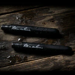 Rite In The Rain BK92 All-Weather Pocket Pen -Outdoor Life Store rite in the rain bk92 all weather pocket pen bk92 33205.1620905673