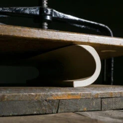 Rite In The Rain 980-RI Tactical Field Book -Outdoor Life Store rite in the rain field book 980 ri 980 ri 92073.1620083304