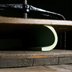 Rite In The Rain 980-RI Tactical Field Book -Outdoor Life Store rite in the rain field book 980 ri 980 ri 94700.1620083150