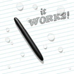 Rite In The Rain 96 Metal Bullet Pen 12 Rite In The Rain 96 Metal Bullet Pen -Outdoor Life Store rite in the rain metal bullet pen bullet ri bullet ri 28434.1620083117