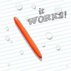 Rite In The Rain 96 Metal Bullet Pen 17 Rite In The Rain 96 Metal Bullet Pen -Outdoor Life Store rite in the rain metal bullet pen bullet ri bullet ri 96450.1620083129