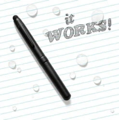 Rite In The Rain 94s Metal Stylus Pen -Outdoor Life Store rite in the rain metal stylus pen stylus 94s stylus 94s 61779.1620083291