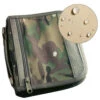 Rite In The Rain 9255M MultiCam Field Planner Kit -Outdoor Life Store rite in the rain multicam field planner kit 9255m 9255m 22970.1620146430