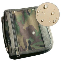 Rite In The Rain 9255M MultiCam Field Planner Kit