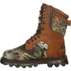 Rocky Bearclaw 3d Insulated Gore-Tex Hunting Boot 9275 11 Rocky Bearclaw 3d Insulated Gore-Tex Hunting Boot 9275 -Outdoor Life Store rocky bearclaw 3d insulated gore tex hunting boot 9275 9275 31491.1597354504