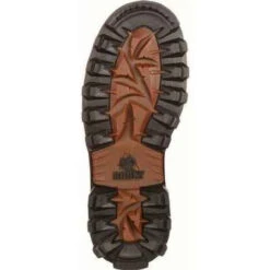 Rocky Bearclaw 3d Insulated Gore-Tex Hunting Boot 9275 15 Rocky Bearclaw 3d Insulated Gore-Tex Hunting Boot 9275 -Outdoor Life Store rocky bearclaw 3d insulated gore tex hunting boot 9275 9275 71464.1597350203