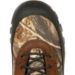 Rocky Core Waterproof Insulated Outdoor Boot 4754 -Outdoor Life Store rocky core waterproof insulated outdoor boot 4754 4754 15862.1597351955