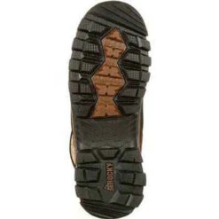 Rocky Core Waterproof Insulated Outdoor Boot 4754 -Outdoor Life Store rocky core waterproof insulated outdoor boot 4754 4754 91947.1597350477