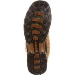 Rocky Prolight Waterproof Snake Proof Hunting Boot 1570 12 Rocky Prolight Waterproof Snake Proof Hunting Boot 1570 -Outdoor Life Store rocky prolight waterproof snake proof hunting boot 1570 1570 14674.1597354107