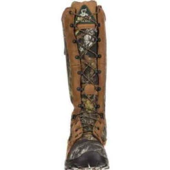 Rocky Prolight Waterproof Snake Proof Hunting Boot 1570 13 Rocky Prolight Waterproof Snake Proof Hunting Boot 1570 -Outdoor Life Store rocky prolight waterproof snake proof hunting boot 1570 1570 21648.1597353164