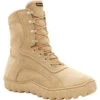 Rocky S2V Gore-Tex Insulated Tactical Boots