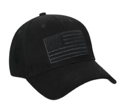 Rothco Hook & Loop U.S. Flag Low Profile Cap -Outdoor Life Store rothco hook and loop us flag low profile cap hlflagcap 85162.1611200350