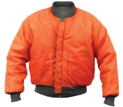 Rothco MA-1 Flight Jacket -Outdoor Life Store rothco ma 1 flight jacket ma1jacket 45980.1599195506