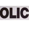 Rothco Reflective Tape - Police 1 Rothco Reflective Tape - Police -Outdoor Life Store rothco reflective tape police 1920 ro 62294.1599150450