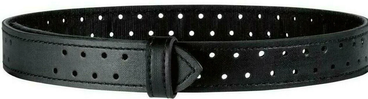 Safariland 032 ELS 1.75" Competition Belt 3 Safariland 032 ELS 1.75" Competition Belt