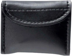 Safariland 33 Surgical Glove Holder