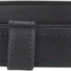 Safariland 332 Range Series 1.5" Belt -Outdoor Life Store safariland 332 range series 1.5 belt 332 sl 80441.1641848733