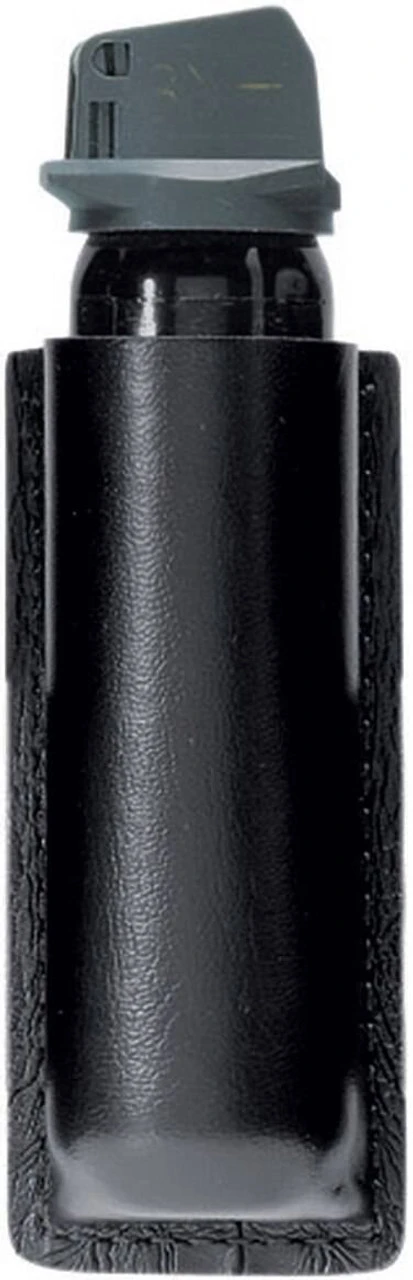 Safariland 37 Open Top OC/Mace Holder 3 Safariland 37 Open Top OC/Mace Holder