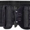 Safariland 4333 Low Profile MOLLE Battle Belt -Outdoor Life Store safariland 4333 low profile molle battle belt 4333 83039.1641593488