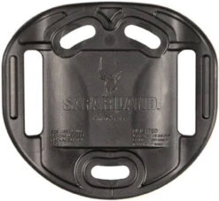 Safariland 565BL Hi-Ride 1.5" Belt Loop