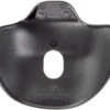 Safariland 568BL Injection Molded Paddle -Outdoor Life Store safariland 568bl injection molded paddle 568bl 58203.1601495247