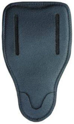 Safariland 6070UBL-PAD Mid-Ride UBL Pad