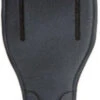 Safariland 6075UBL-PAD 1.5" Drop UBL Belt Pad 2 Safariland 6075UBL-PAD 1.5" Drop UBL Belt Pad -Outdoor Life Store safariland 6075ubl pad 1.5 drop ubl belt pad 6075ubl pad 34531.1601505559