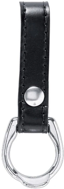 Safariland 692S Baton Ring