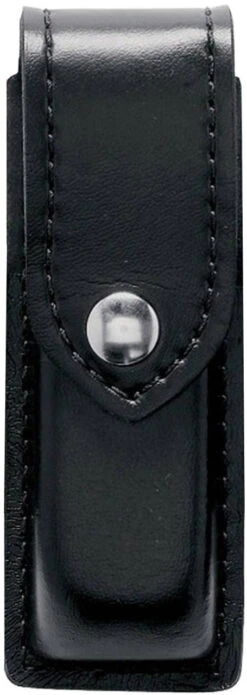 Safariland 76 Single Magazine Pouch