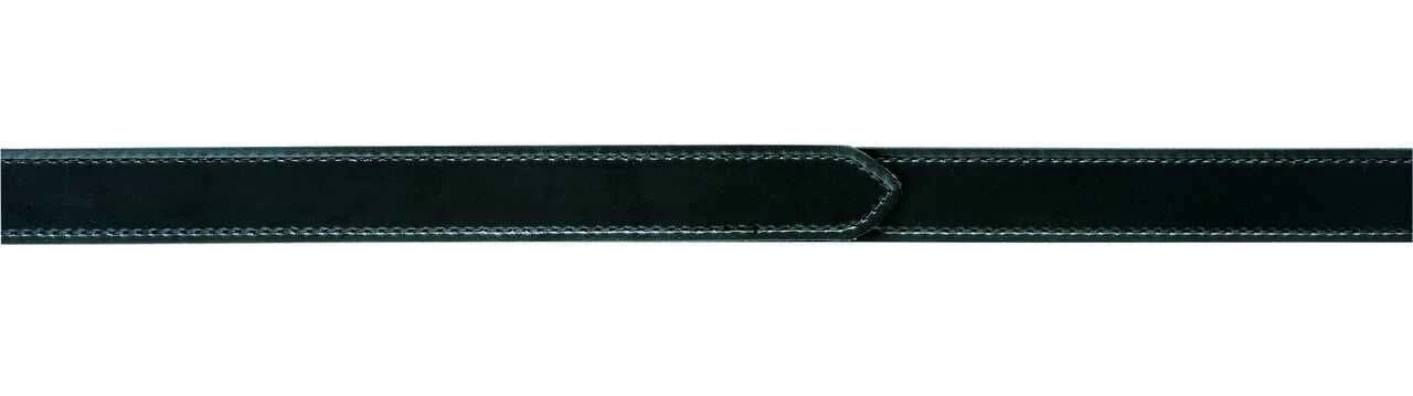 Safariland 99 Buckleless Reversible 1.5" Loop Lined Duty Belt 3 Safariland 99 Buckleless Reversible 1.5" Loop Lined Duty Belt