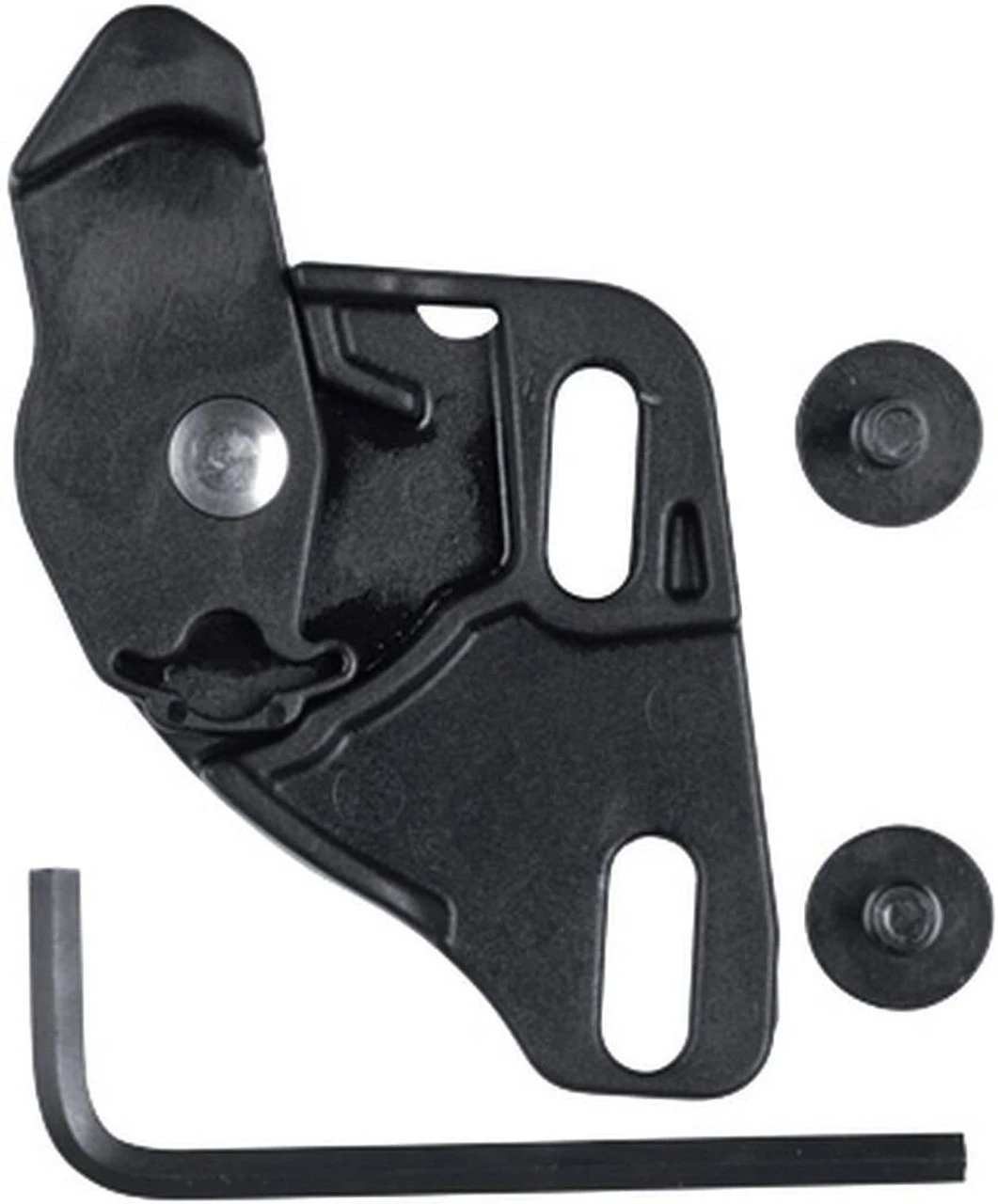 Safariland ALS Guard 3 Safariland ALS Guard