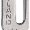 Safariland KH-10 Slotted Handcuff Key - 12 Pack 1 Safariland KH-10 Slotted Handcuff Key - 12 Pack -Outdoor Life Store safariland kh 10 slotted handcuff key 12 pack hk 10 12 66177.1601478791