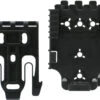 Safariland QUICK-KIT4 Quick Locking System Kit -Outdoor Life Store safariland quick kit4 quick locking system kit quick kit4 65967.1603209681