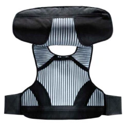 Safariland V1 Side Opening Webless Over Carrier 8 Safariland V1 Side Opening Webless Over Carrier -Outdoor Life Store safariland v1 side opening webless over carrier v1 side aws 79214.1599158622