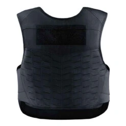 Safariland V1 Side Opening Webless Over Carrier 9 Safariland V1 Side Opening Webless Over Carrier -Outdoor Life Store safariland v1 side opening webless over carrier v1 side aws 80152.1599193506