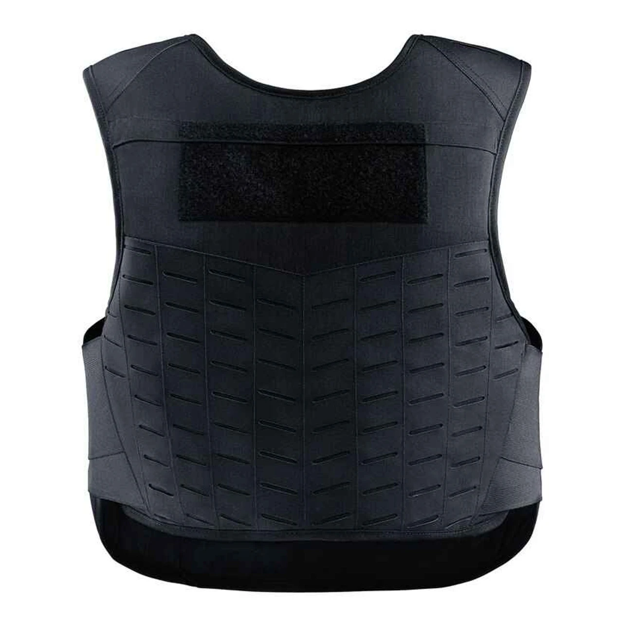 Safariland V1 Side Opening Webless Over Carrier 6 Safariland V1 Side Opening Webless Over Carrier - Image 4